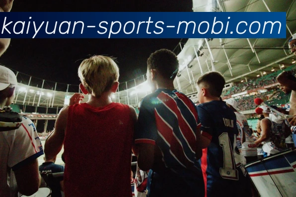 加斯科因勇敢揭示内心挣扎坦言从未有过自杀念头