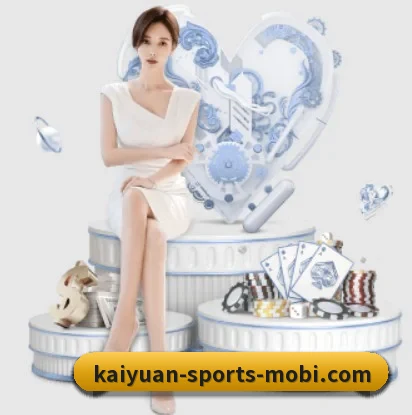 五大体育板块覆盖,从比分到直播全覆盖 | kaiyuansports